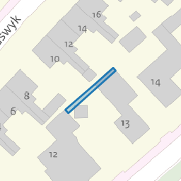 Perceel WKM00-A-5097