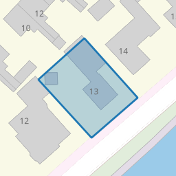 Perceel WKM00-A-5098