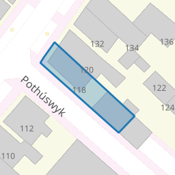 Perceel WKM00-A-5100