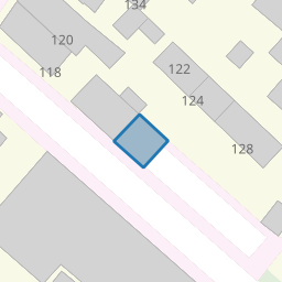 Perceel WKM00-A-5101