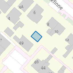 Perceel WKM00-A-5110