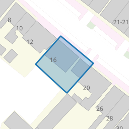 Perceel WKM00-A-5117