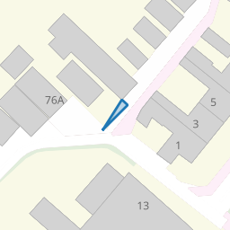 Perceel WKM00-A-5123