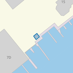 Perceel WKM00-A-5126