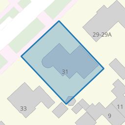 Perceel WKM00-A-5144