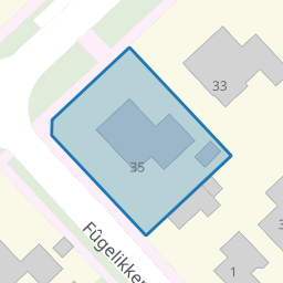 Perceel WKM00-A-5146