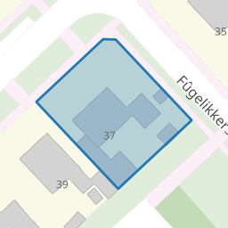 Perceel WKM00-A-5148