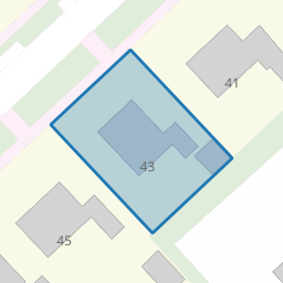 Perceel WKM00-A-5150