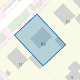 Perceel WKM00-A-5153