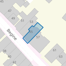 Perceel WKM00-A-5157