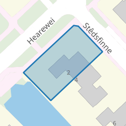 Perceel WKM00-A-5174