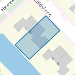 Perceel WKM00-A-5175