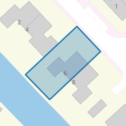 Perceel WKM00-A-5176