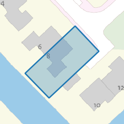 Perceel WKM00-A-5177