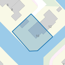 Perceel WKM00-A-5178