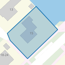 Perceel WKM00-A-5180