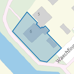 Perceel WKM00-A-5183