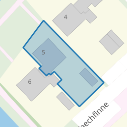 Perceel WKM00-A-5184