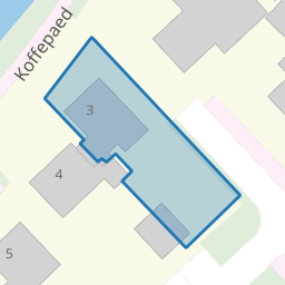 Perceel WKM00-A-5186