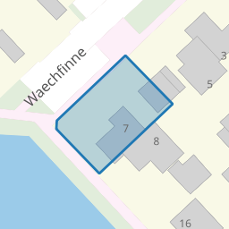 Perceel WKM00-A-5187