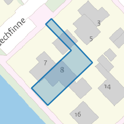 Perceel WKM00-A-5188