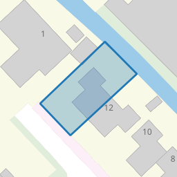 Perceel WKM00-A-5192