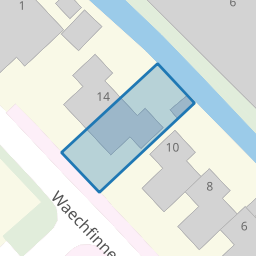 Perceel WKM00-A-5193