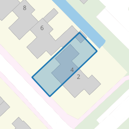 Perceel WKM00-A-5194