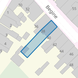 Perceel WKM00-A-5201