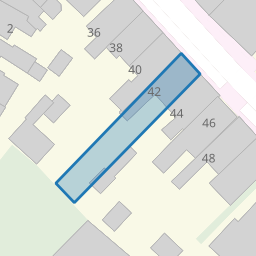 Perceel WKM00-A-5203