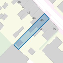 Perceel WKM00-A-5205