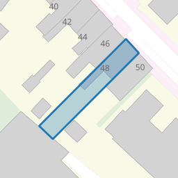 Perceel WKM00-A-5206