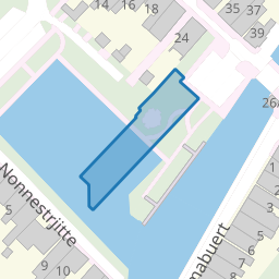 Perceel WKM00-A-5210