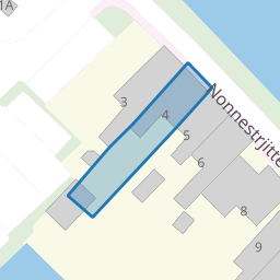 Perceel WKM00-A-5217