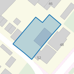 Perceel WKM00-A-5228