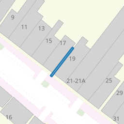 Perceel WKM00-A-5233