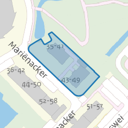 Perceel WKM00-A-5263