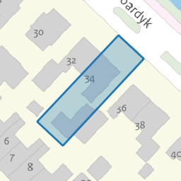 Perceel WKM00-A-5282