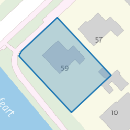 Perceel WKM00-A-5293