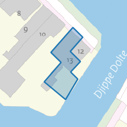 Perceel WKM00-A-5299