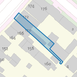 Perceel WKM00-A-5307