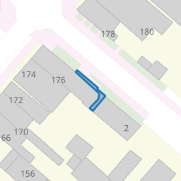 Perceel WKM00-A-5309