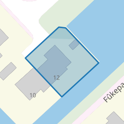 Perceel WKM00-A-5310