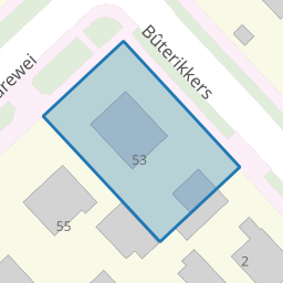 Perceel WKM00-A-5332