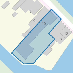 Perceel WKM00-A-5334