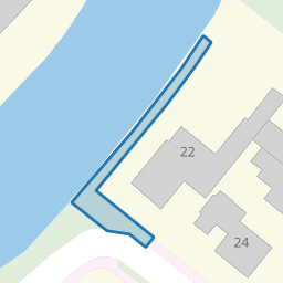 Perceel WKM00-A-5336