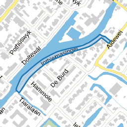 Perceel WKM00-A-5337