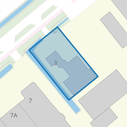 Perceel WKM00-A-5346