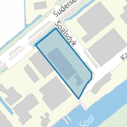 Perceel WKM00-A-5347