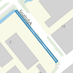 Perceel WKM00-A-5348